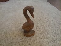 2016-02-22 07.22.33 : Birgit Cier, Cier Family, Pheonix, AZ